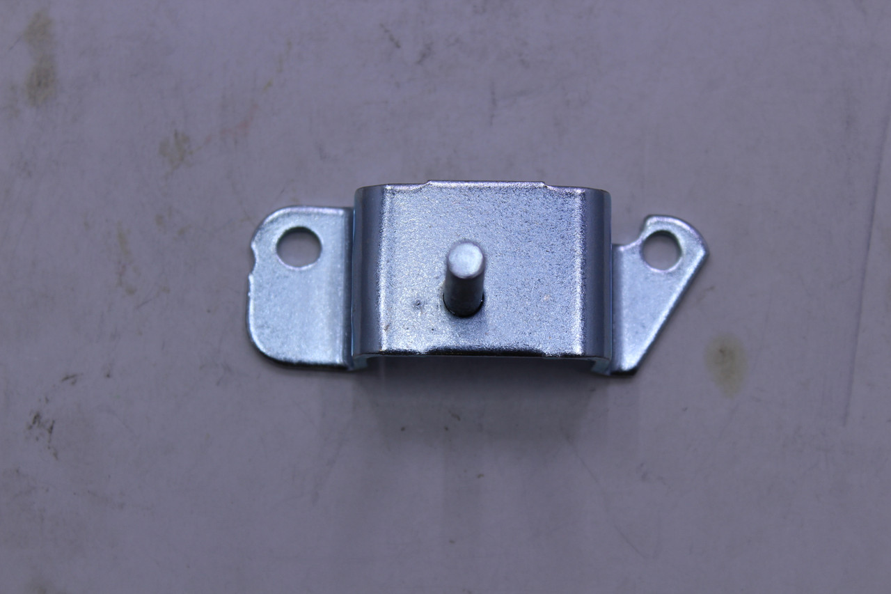 Kohler 24 126 226-S Bracket, Air Cleaner