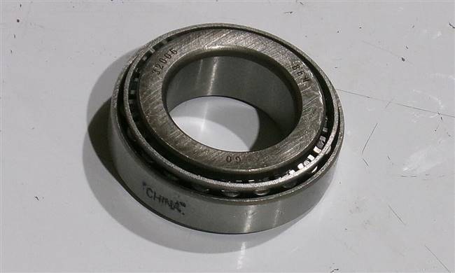 24141-320060 - Bad Boy Tractors Bearing, Roller (#32-00-60) | OEM Parts
