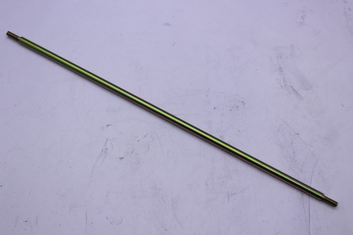 Kohler 24 144 11-S Shaft, Throttle