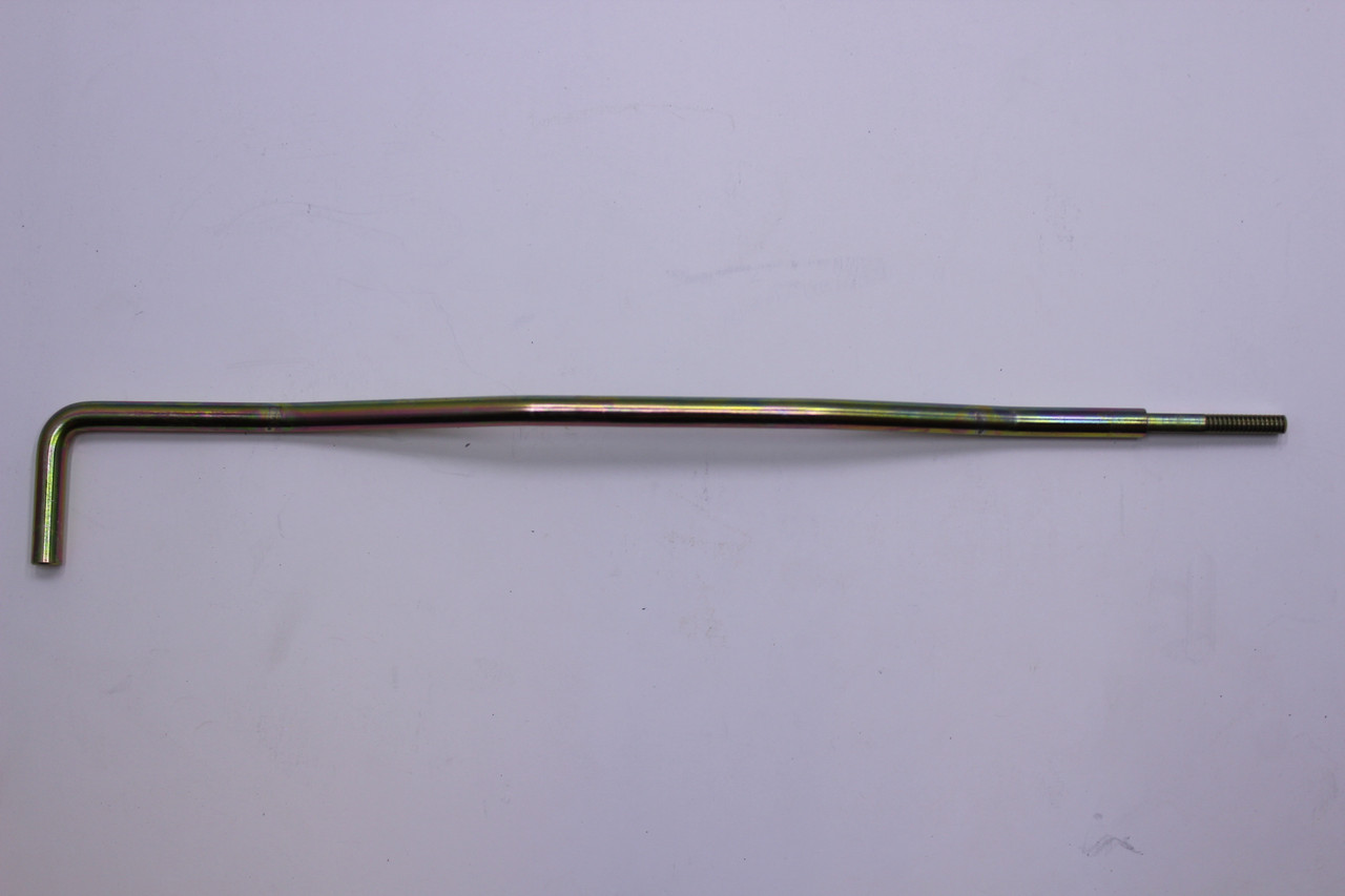Kohler 24 144 20-S Shaft, Speed Control