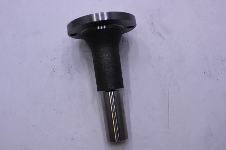 Kohler 24 144 22-S Shaft, Front Drive