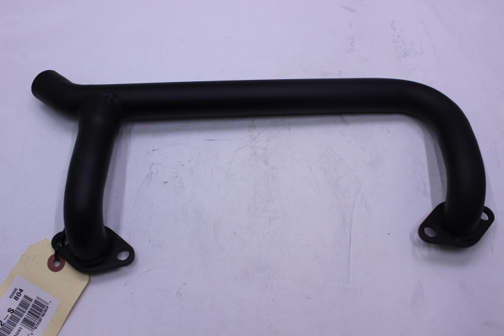 Kohler 24 164 12-S Manifold, Exhaust Side 1