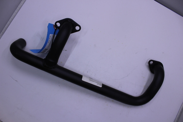 Kohler 24 164 17-S Manifold, Exhaust
