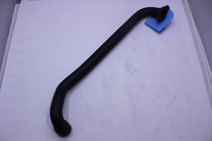 Kohler 24 164 22-S Manifold, Exhaust