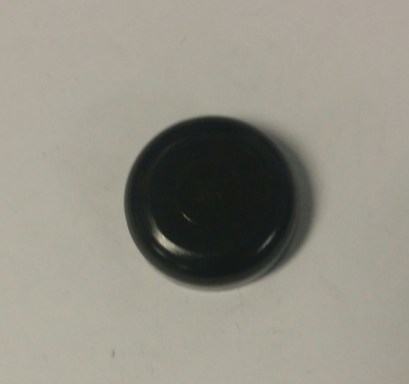 Kohler 24 173 02-S Cap, Choke Lever