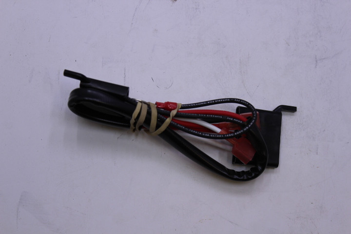 Kohler 24 176 130-S Harness, Dsai Wiring