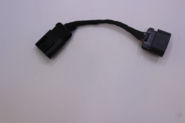 Kohler 24 176 161-S Harness Assembly, Wiring