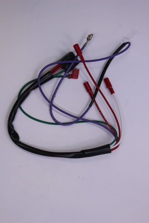 Kohler 24 176 98-S Harness, Wiring Assembly