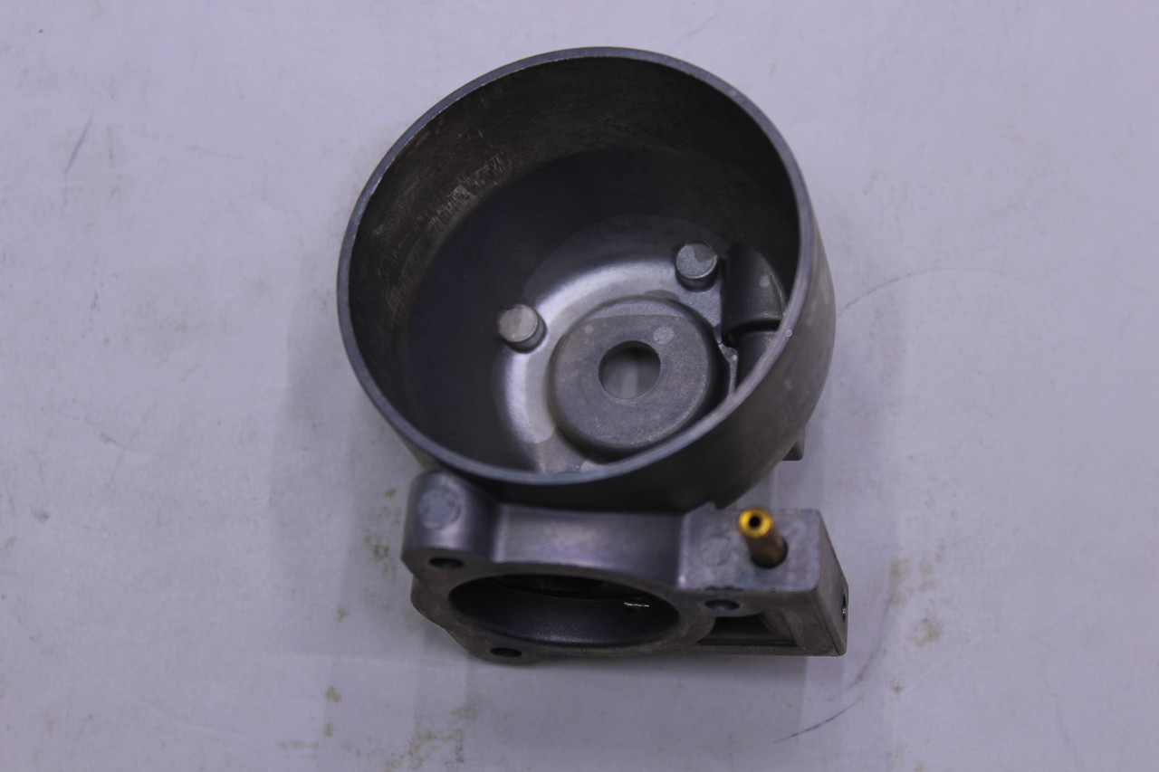 Kohler 24 234 02-S Bowl, Float