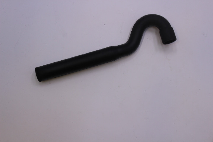 Kohler 24 326 113-S Hose, Breather