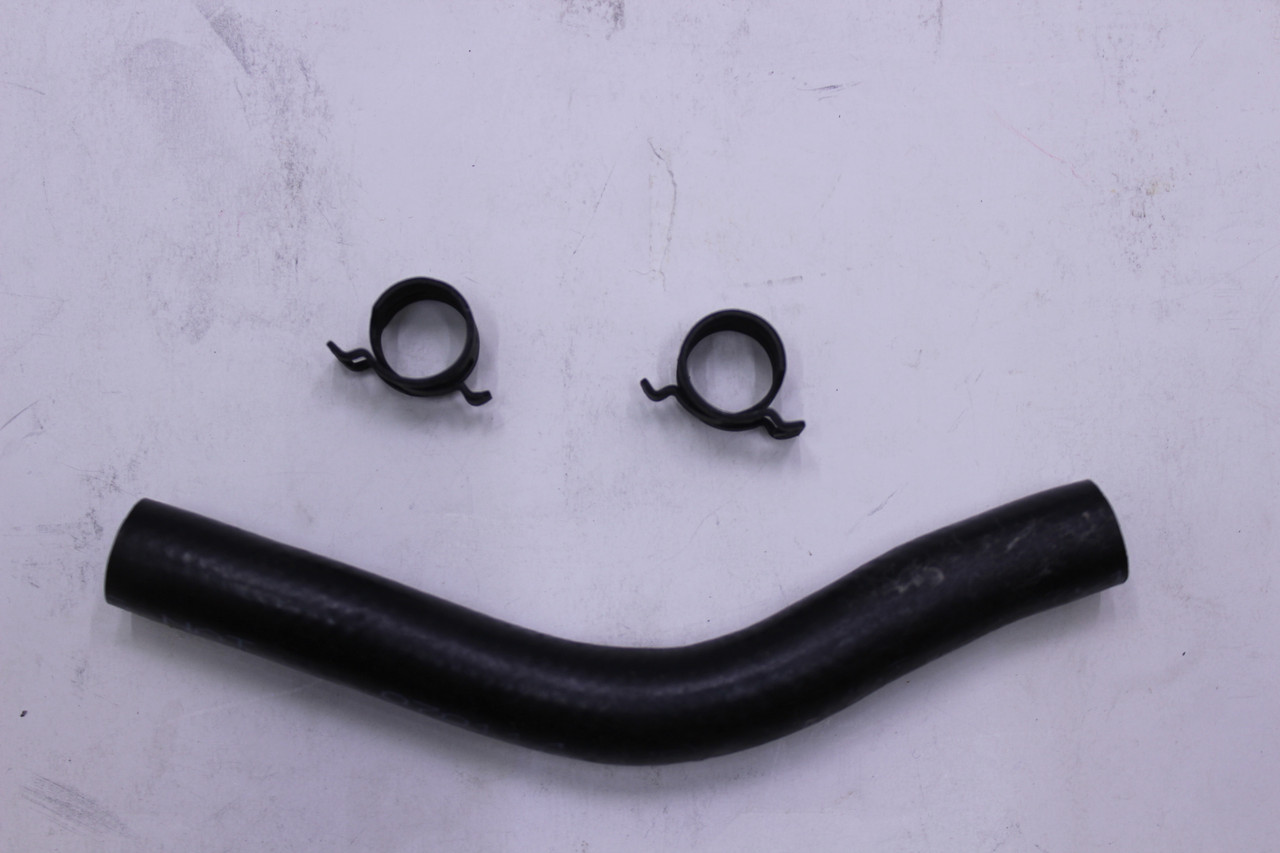 Kohler 24 326 128-S Kit, Oil Cooler Hose