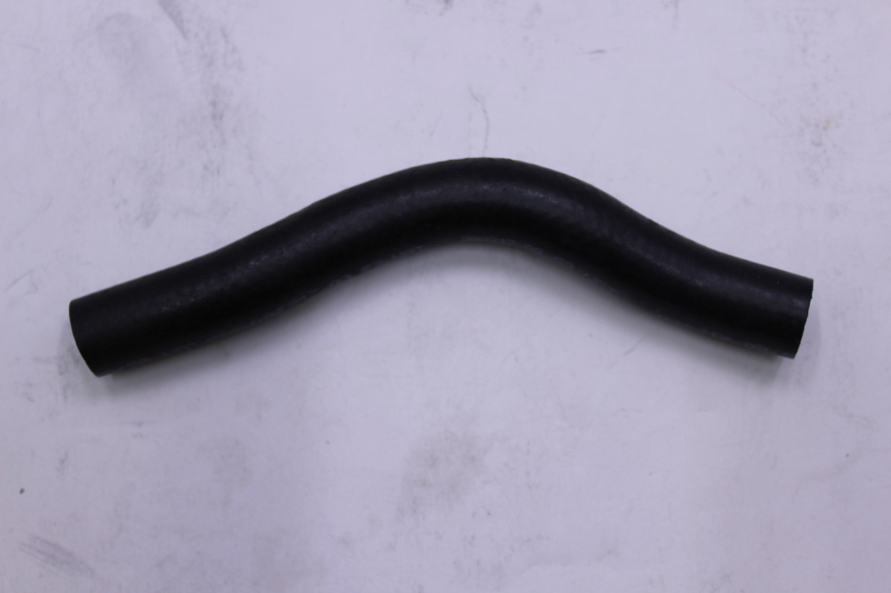 Kohler 24 326 129-S Hose, Oil Cooler