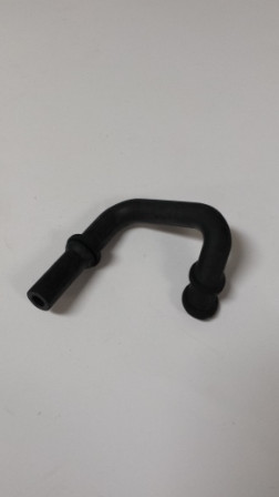 Kohler 24 326 131-S Hose, Evap
