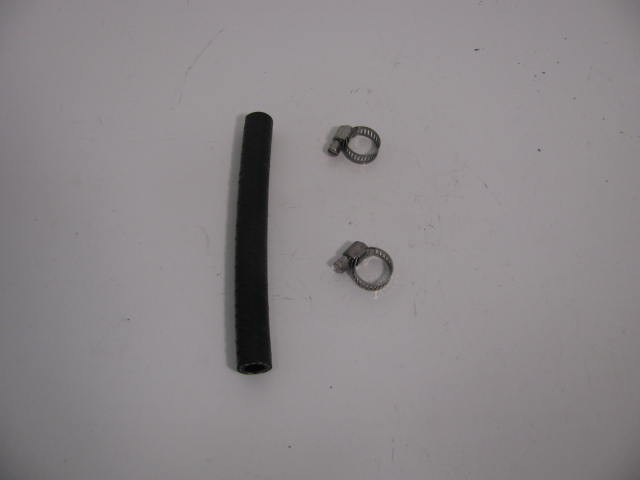 Kohler 24 326 17-S Kit, Hose 140Mm