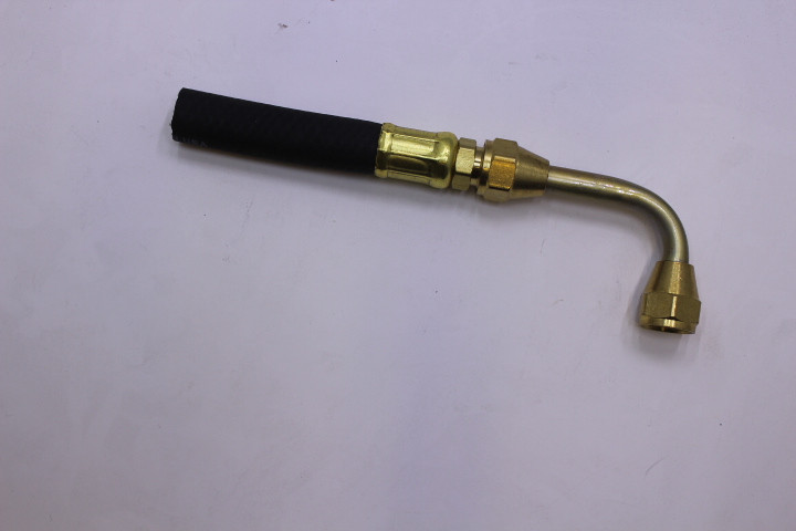 Kohler 24 326 33-S Hose, Oil