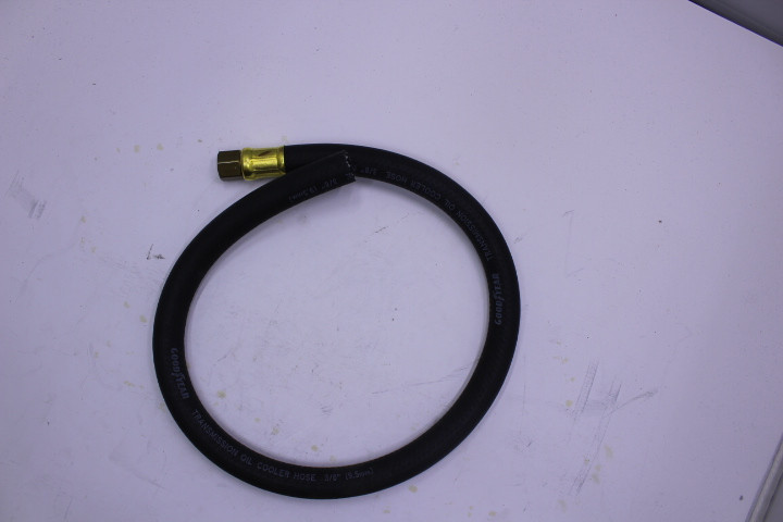 Kohler 24 326 60-S Hose, Oil