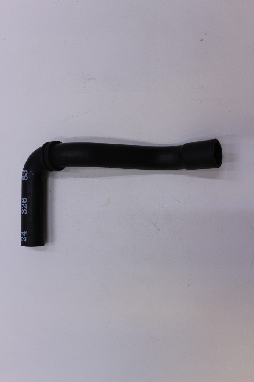 Kohler 24 326 83-S Hose, Breather