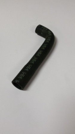 Kohler 24 326 91-S Hose, Breather