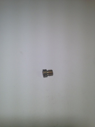 Kohler 24 337 30-S Jet, Main