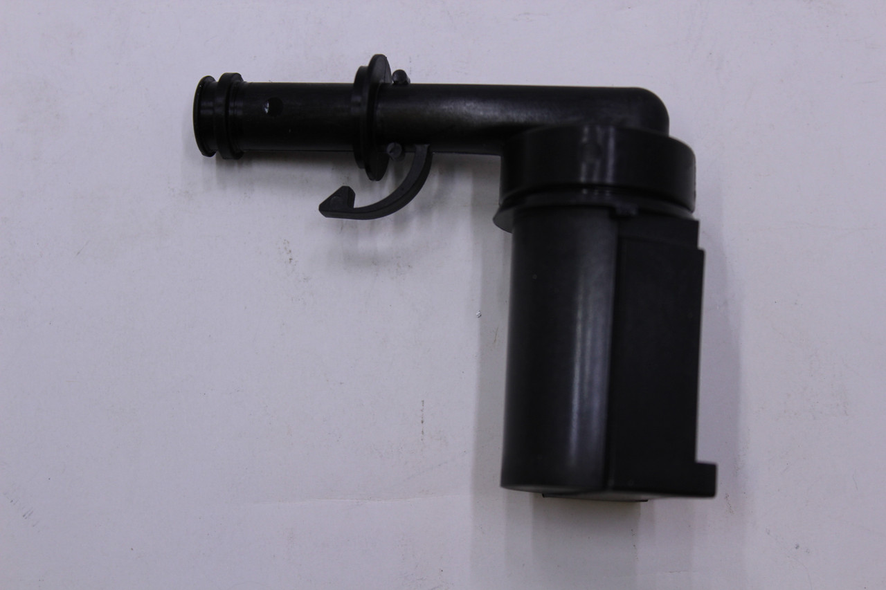 Kohler 24 381 04-S Pick-Up, Oil