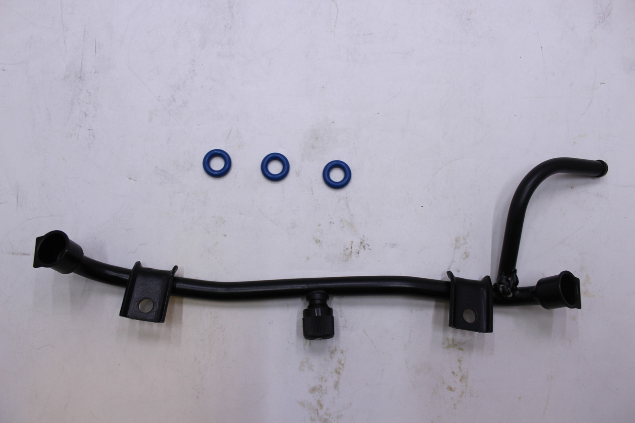 Kohler 24 399 04-S Kit, Fuel Rail