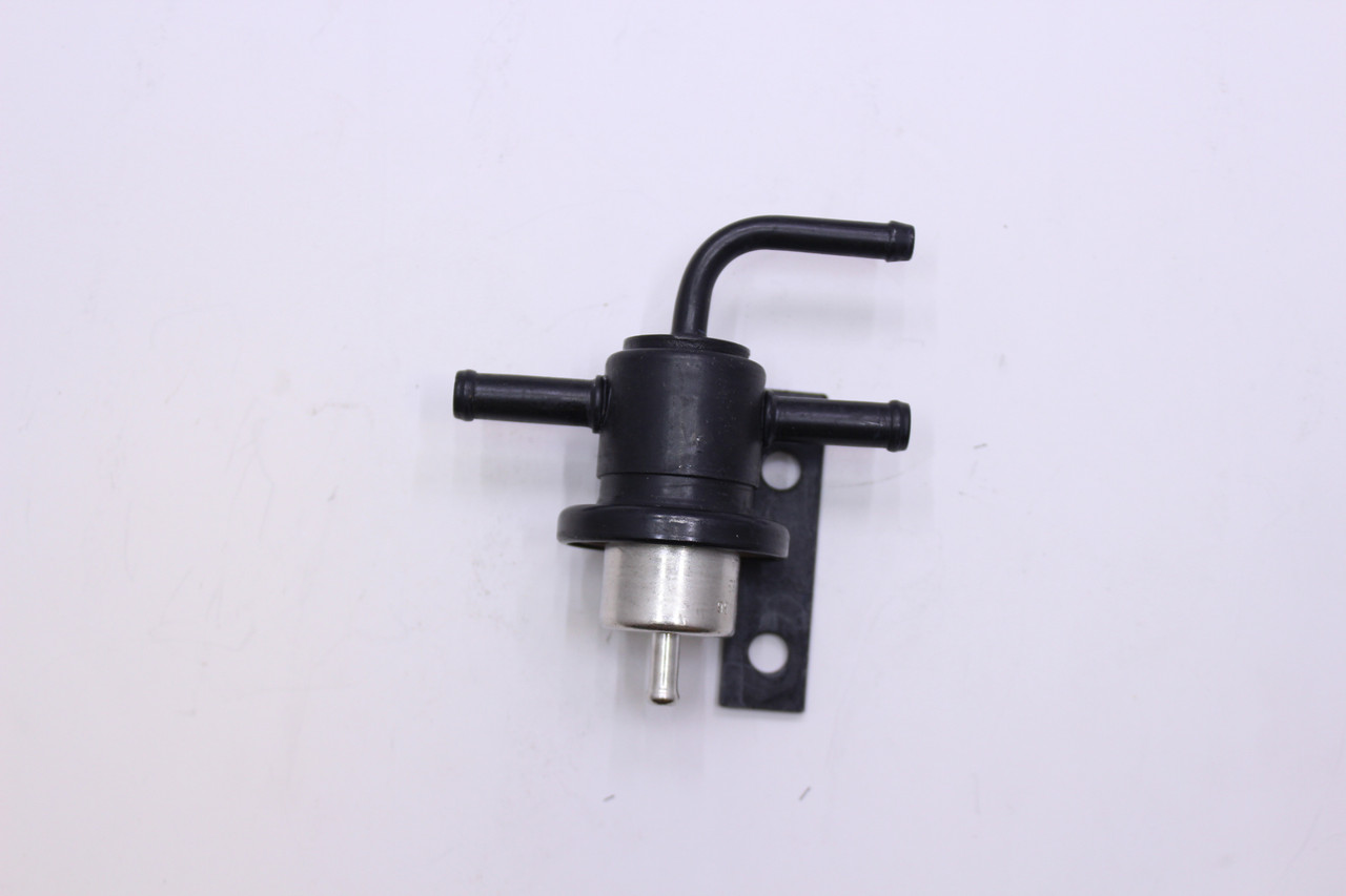 Kohler 24 403 17-S Regulator