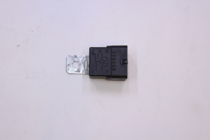 Kohler 24 404 01-S Relay, Mini
