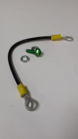 Kohler 24 518 12-S Kit, Ground, Lead