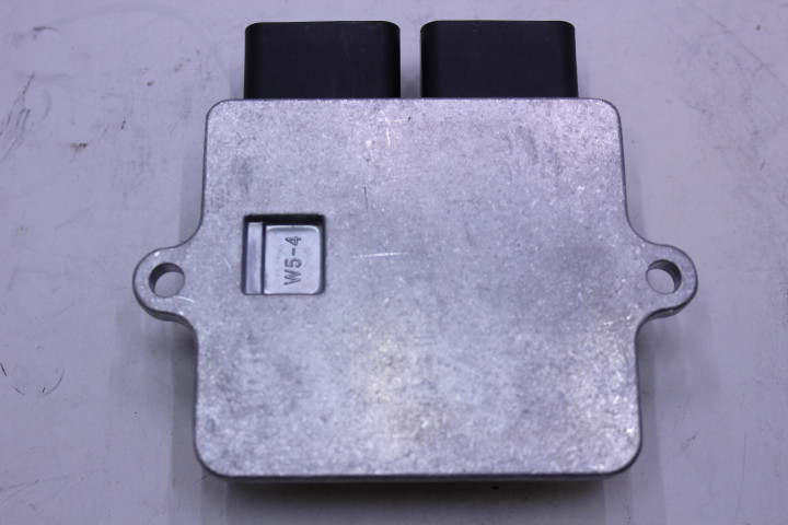 Kohler 24 584 67-S Module, Ecu Ecv749