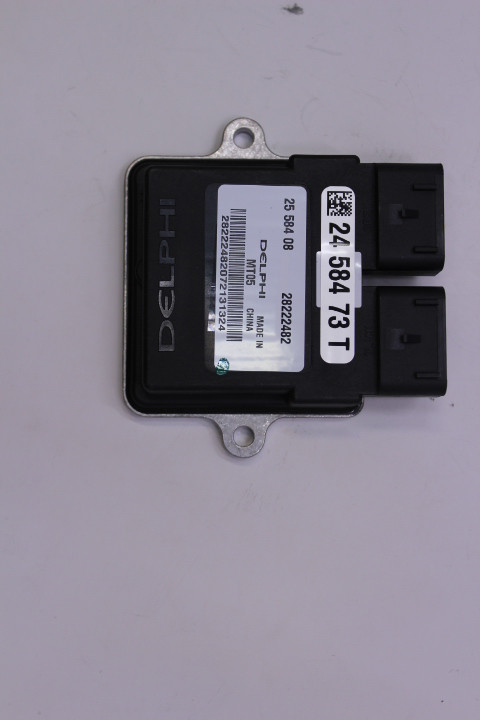 Kohler 24 584 73-S Module, Ecu