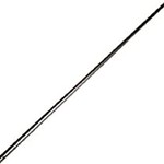 Agri-Fab - 24626 - Shaft; 3/4Dia.(48Plug