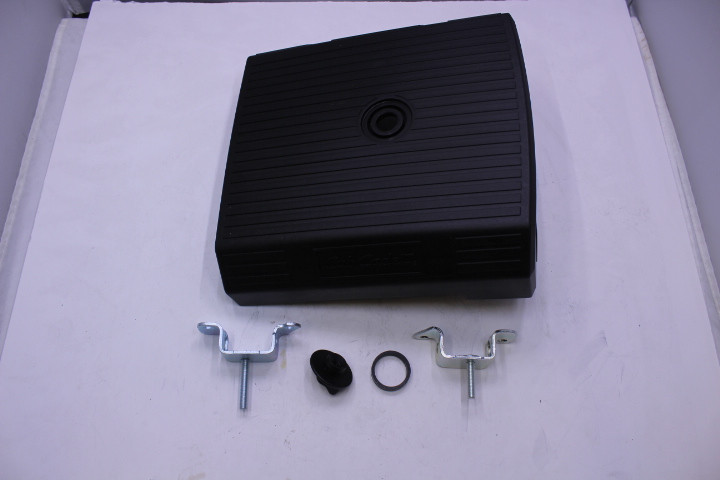 Kohler 24 743 08-S Kit, Air Cleaner Cover