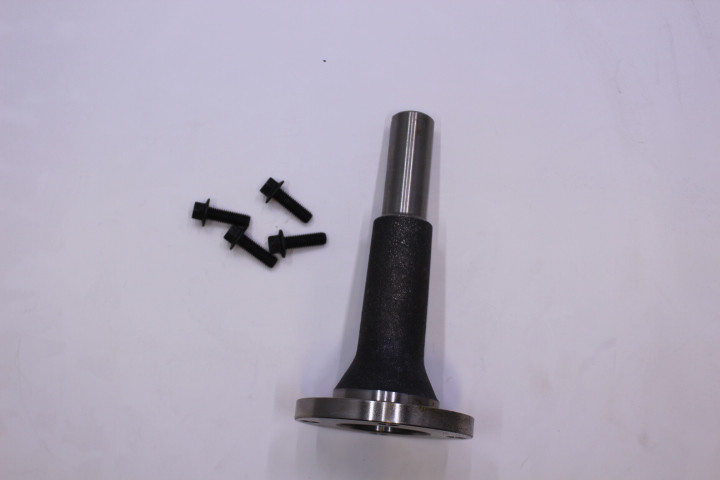Kohler 24 755 08-S Kit, Front Drive Shaft