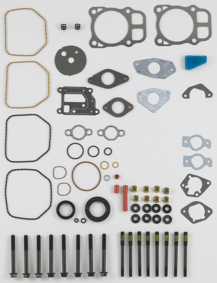 Kohler 24 755 107-S Kit, Gasket Set