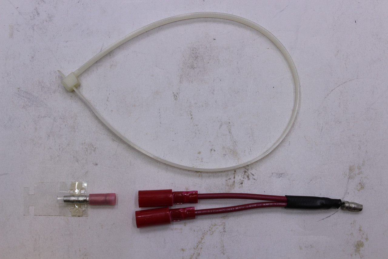 Kohler 24 755 56-S Kit, Wiring