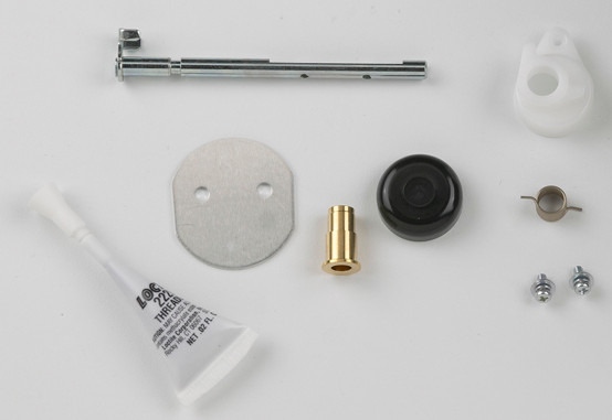 Kohler 24 757 07-S Kit, Repair Choke