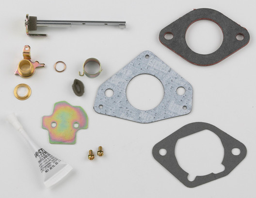 Kohler 24 757 19-S Kit, Repair Service Choke
