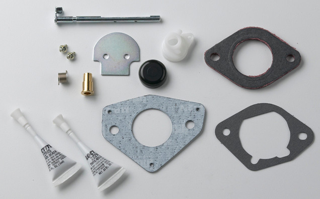 Kohler 24 757 36-S Kit, Repair Service Choke