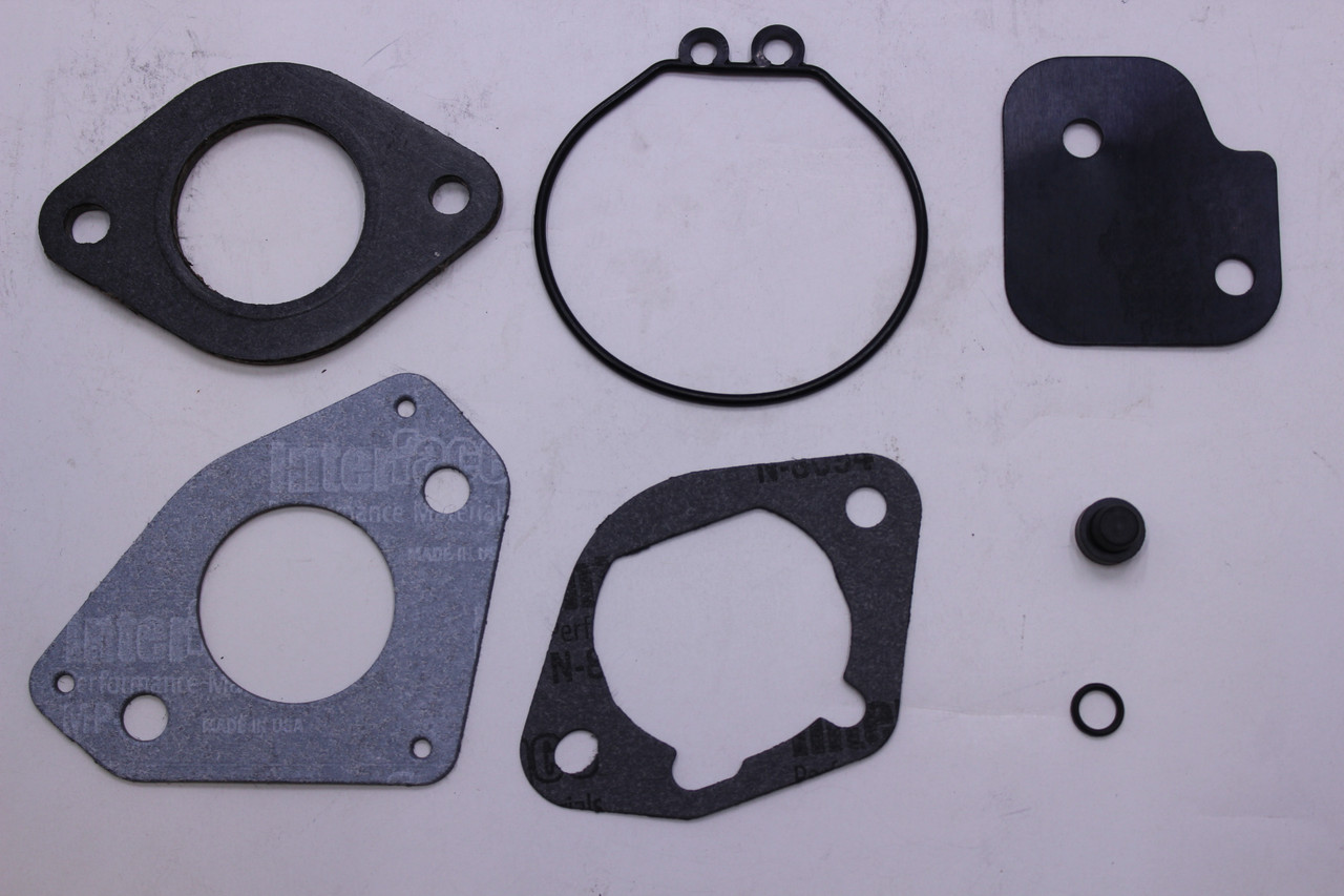 Kohler 24 757 38-S Kit, Repair Service Gasket