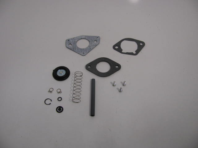 Kohler 24 757 56-S Kit, Accelerator Pump