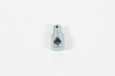 Agri-Fab - 24807 - Trunnion; Lift