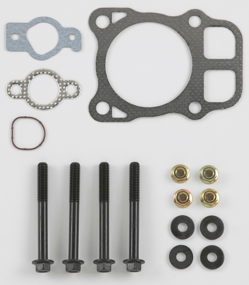 Kohler 24 841 01-S Kit, Cyl Head Gasket (C17-22)