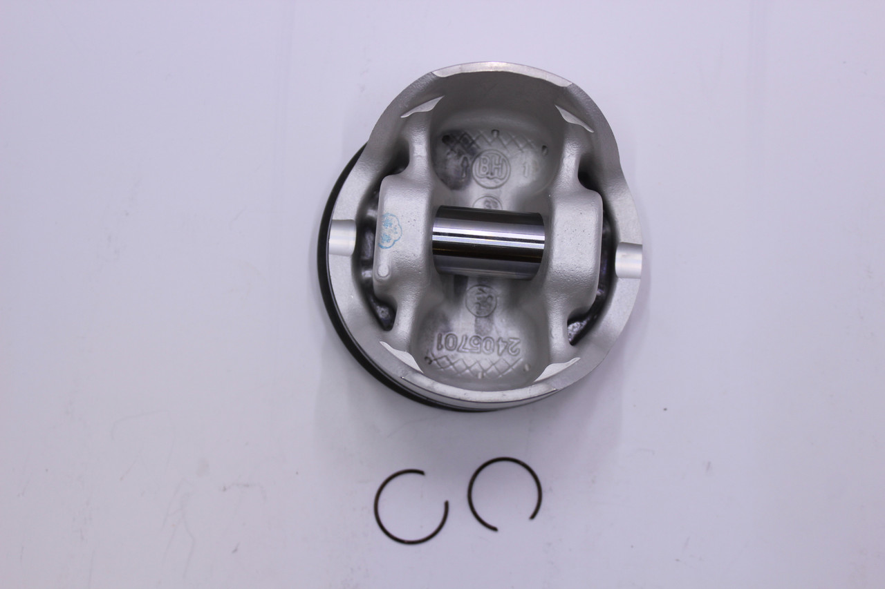 Kohler 24 874 56-S Kit, Piston (.25)