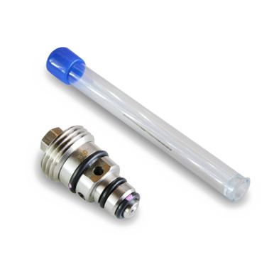 Graco 24C754 250 Model Polyol Orifice Kit with 0.060 in (1.52 mm) Impingement Port Size