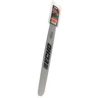 Echo 24H0PS3884C 24" Guide Bar- .050 Gauge