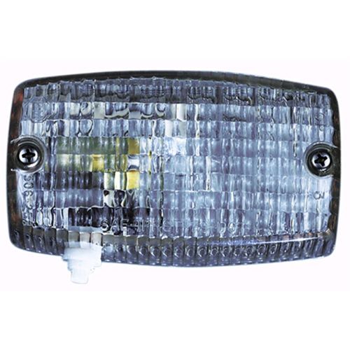 PetersonUniversal Interior Compartment Light