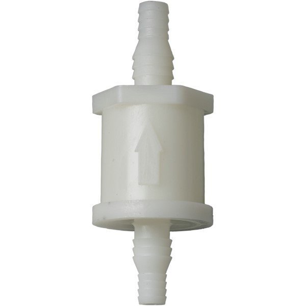 Kohler Fuel Filter OEM #2505007-S1
