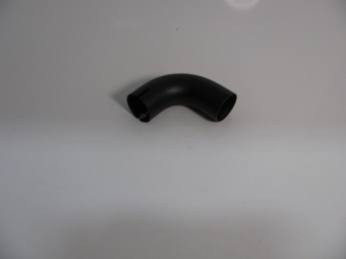 Kohler 25 054 04-S Elbow, Exhaust