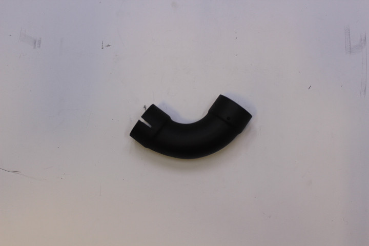 Kohler 25 054 05-S Elbow, Exhaust