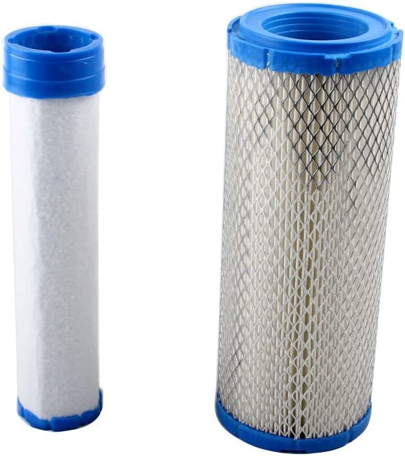 Kohler Air Filter 12-Pk OEM #2508304-B